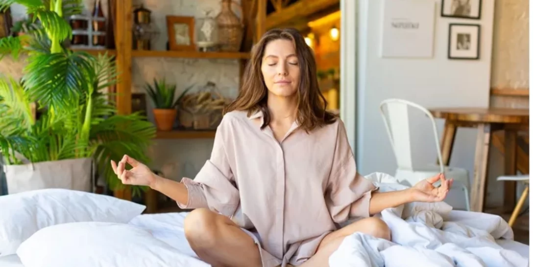 Αποτοξίνωση μετά το Πάσχα | Easy detox σε ένα 24ωρο