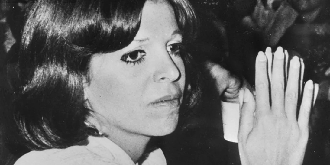 Η Χριστίνα Ωνάση πεθαίνει σαν σήμερα σε ηλικία 37 ετών σε μια μπανιέρα. Κανείς, ακόμα, δεν ξέρει το γιατί