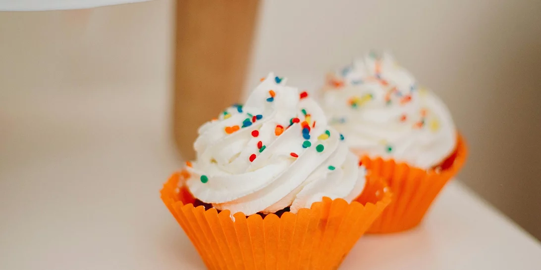 Ποιοι γιορτάζουν σήμερα, 12 Οκτωβρίου