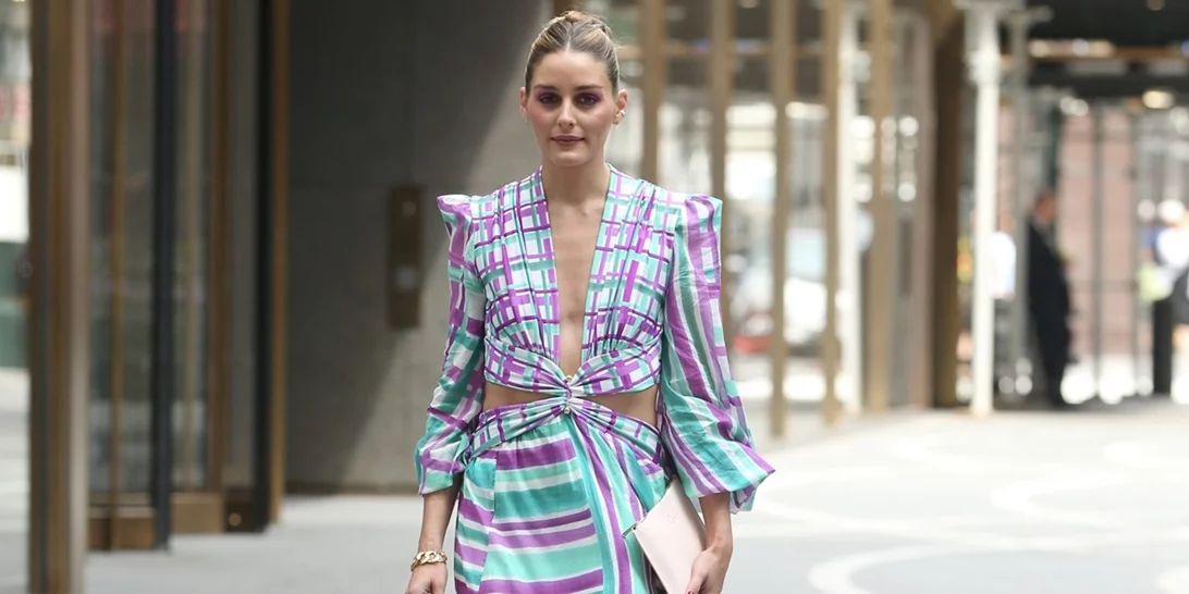 10 κομμάτια που αξίζει να αποκτήσεις στις εκπτώσεις και θα φοράς όλο το καλοκαίρι