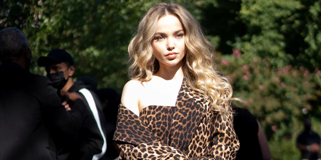 Luxe Chic | Πώς θα φορέσεις με στιλ το leopard μοτίβο