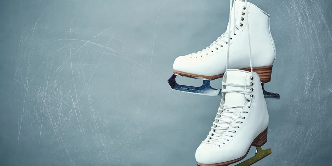 Μετά το τετραπλό άξελ, η αμφισβήτηση | Βρέθηκαν απαγορευμένες ουσίες στην Κamila Valieva