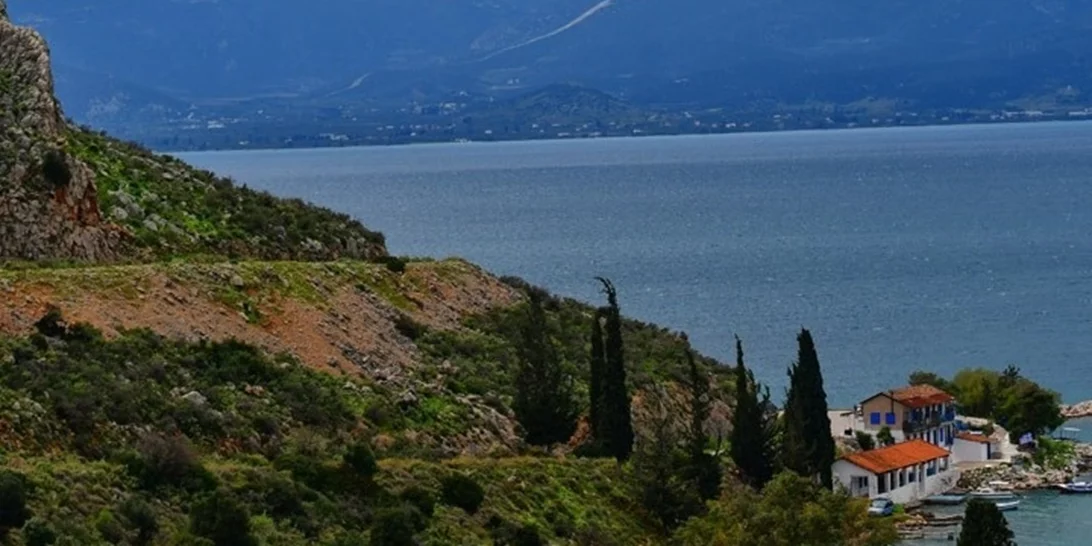 Τοπικές βροχές και καταιγίδες από το μεσημέρι - απόγευμα σχεδόν σε όλη τη χώρα