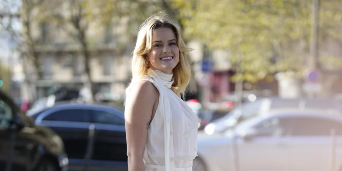 10 unisex αρώματα που μυρίζουν καθαριότητα και φρεσκάδα