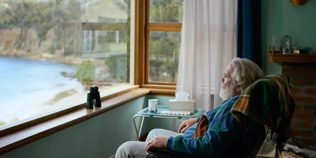 Το Netflix διασκευάζει δύο παγκόσμια best sellers