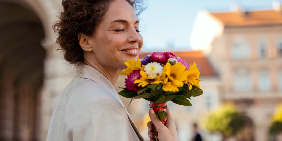 Τα ζώδια σήμερα 01/5 | Ημερήσιες προβλέψεις για κάθε ζώδιο