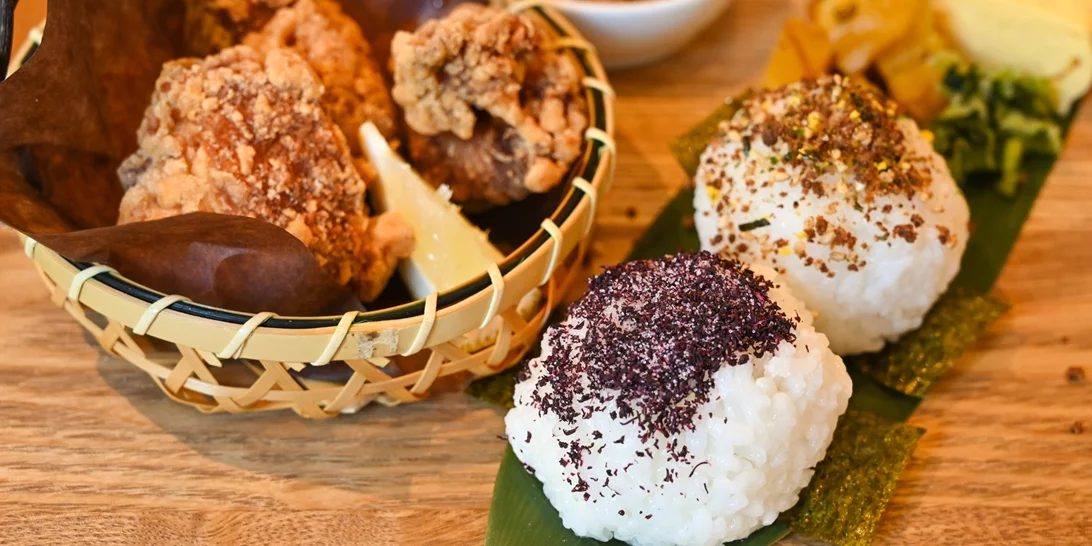 Εορτολόγιο: Ποιοι γιορτάζουν σήμερα, 8 Σεπτεμβρίου