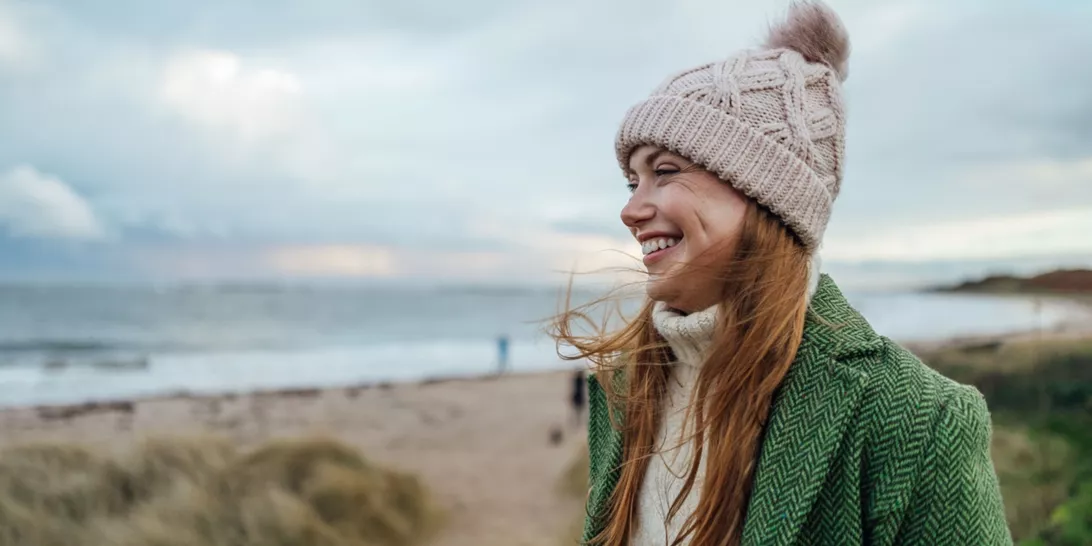 Τα ζώδια σήμερα 5/02 | Ημερήσιες προβλέψεις για κάθε ζώδιo