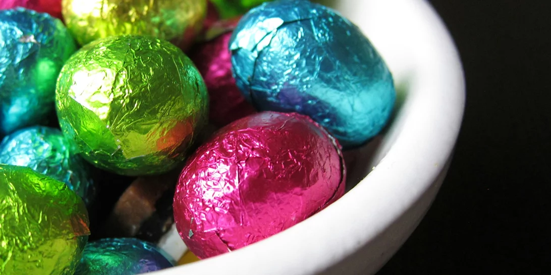 Εορτολόγιο: Ποιοι γιορτάζουν σήμερα 3 Ιανουαρίου