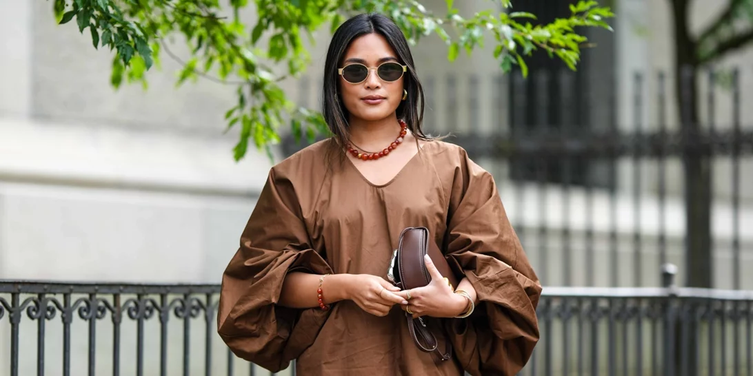 Αυτές είναι οι αγορές που θα κάνει το fashion department του Missbloom στις καλοκαιρινές εκπτώσεις