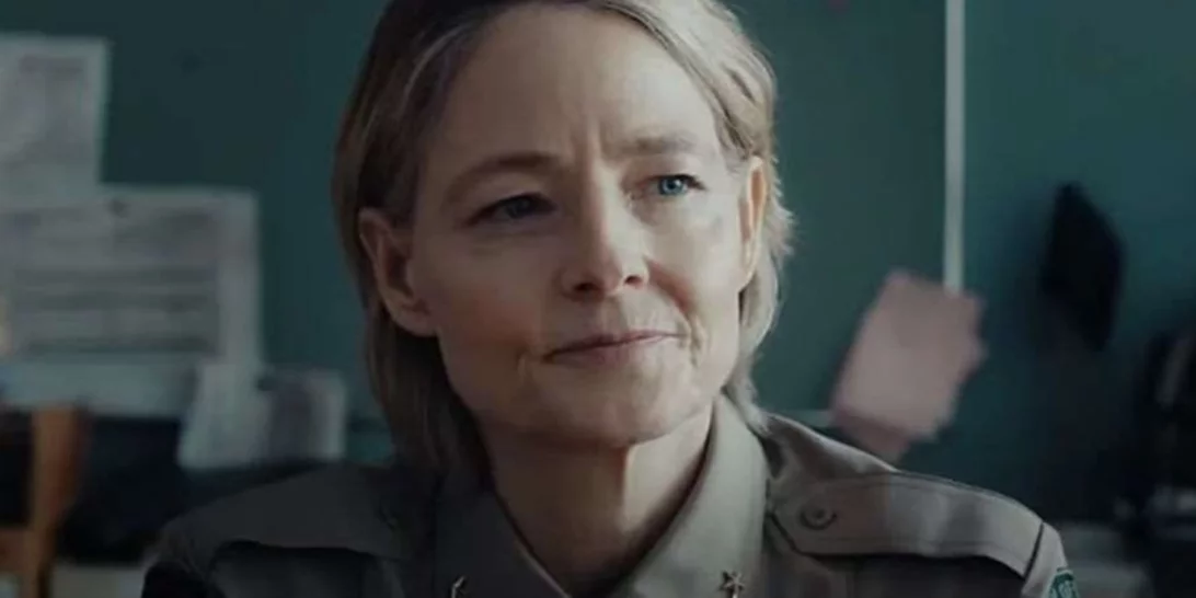 Ο μοναδικός εχθρός του True Detective είναι το ίδιο το True Detective