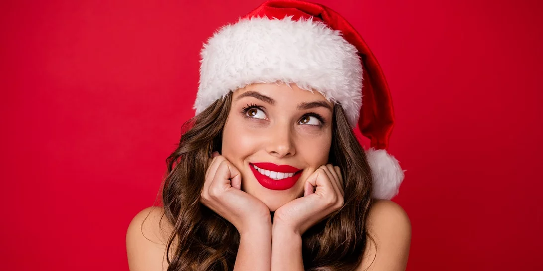 Xmas Gifts on a Budget | Τα καλύτερα χριστουγεννιάτικα δώρα ομορφιάς κάτω από 20€