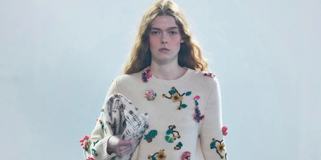 Αυτά είναι τα 10 πουλόβερ που μπορείς να φορέσεις σε βραδινή έξοδο