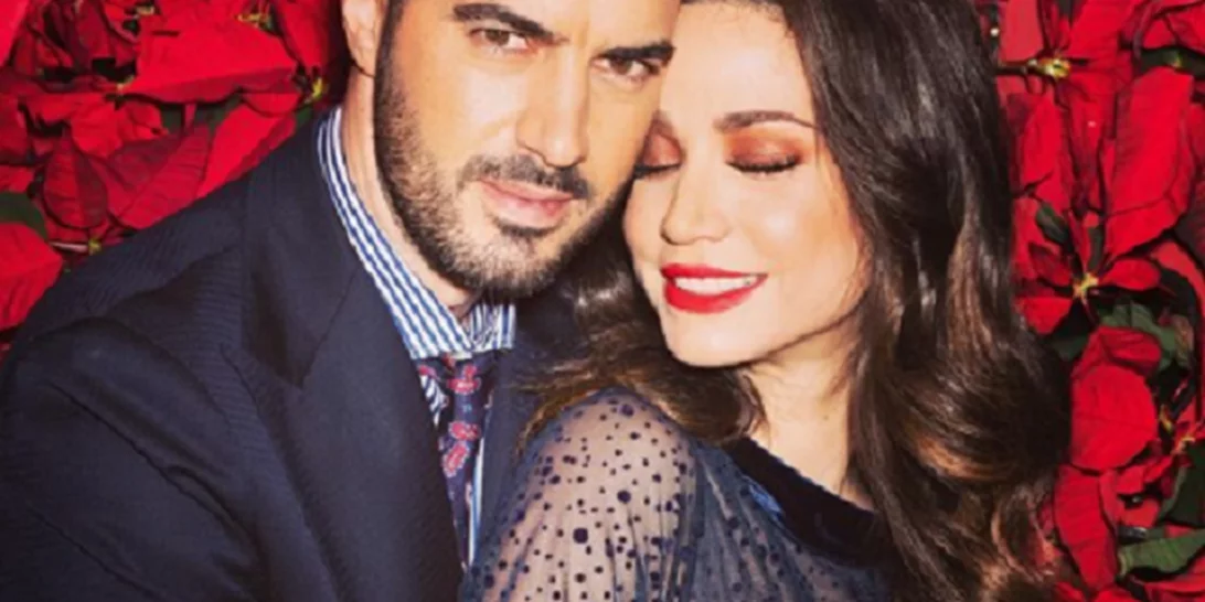 "Και συ που δεν με θέλησες" | Ο Γιάννης Τσμιτσέλης έκανε μία μεγάλη αλλαγή στην εμφάνισή του