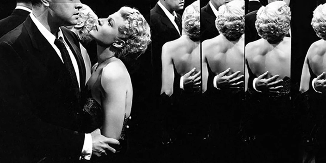 "Πέρα από τη σαρκική επιθυμία"| Rita Hayworth και Orson Welles, μια σχέση αχαλίνωτου πάθους και μίσους