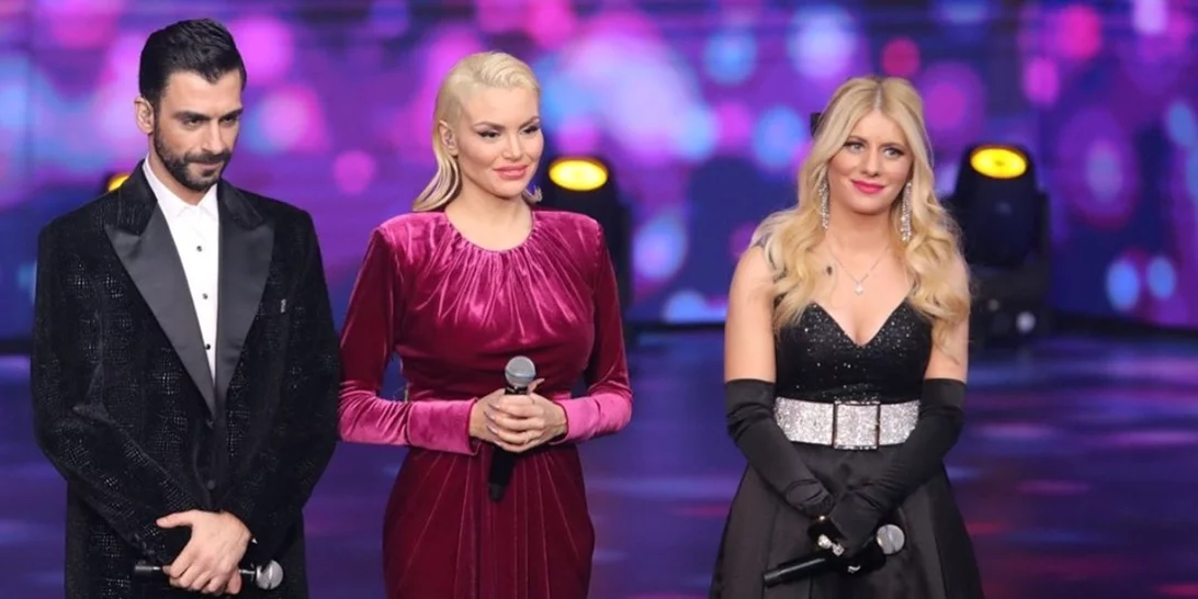 J2US | Αυτός είναι ο μεγάλος νικητής