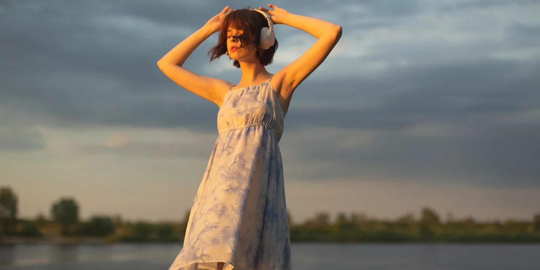 Τα ζώδια σήμερα 26/8 | Ημερήσιες προβλέψεις για κάθε ζώδιο