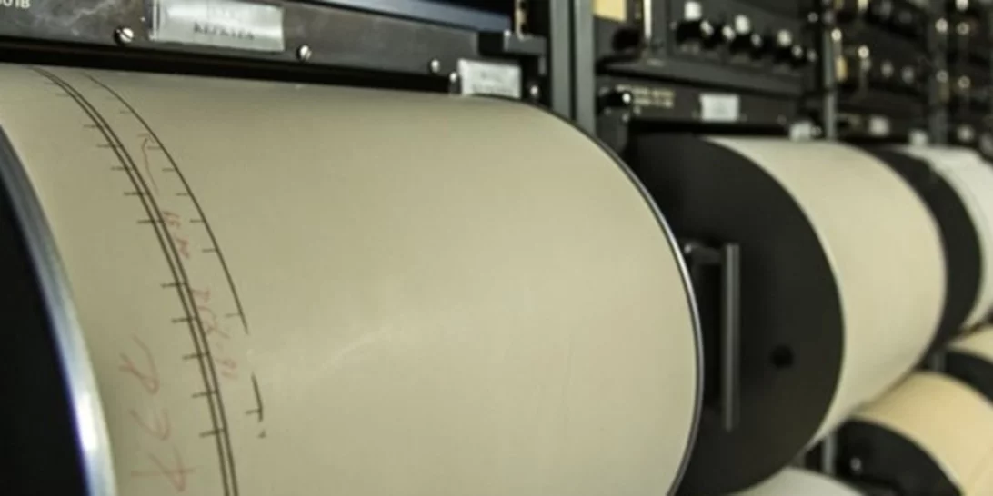 Ισχυρός σεισμός 7,8 Ρίχτερ στην Τουρκία - Πάνω από 300 νεκροί, εκατοντάδες τραυματίες και εγκλωβισμένοι