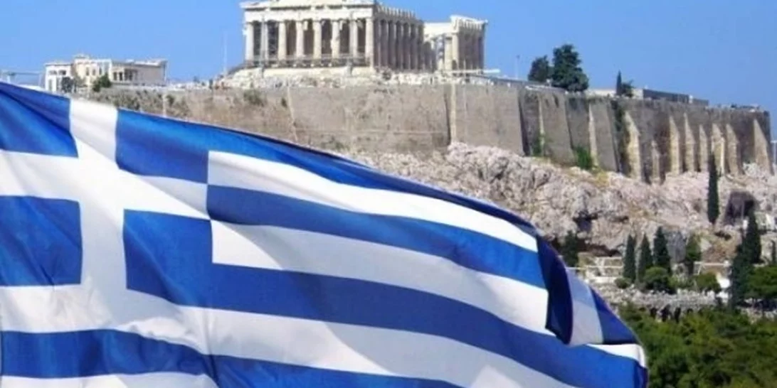 24 Ιουλίου 1974 | Η ιστορική επιστροφή της δημοκρατίας στην Ελλάδα