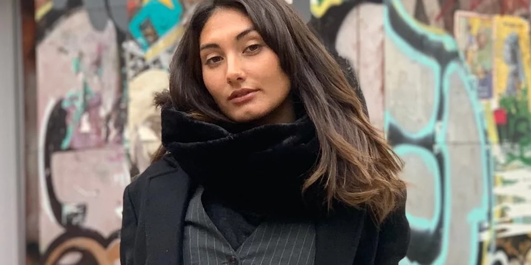 Ευαγγελία Πλατανιώτη | Η πρόταση γάμου στο Nomads - Τι συμβαίνει στα προσωπικά της αυτή την περίοδο;