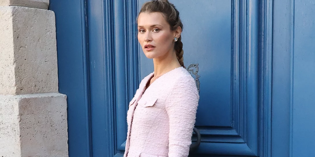 5 πανεύκολες συμβουλές μόδας που θα σε κάνουν να μοιάζει με fashionista του Pinterest