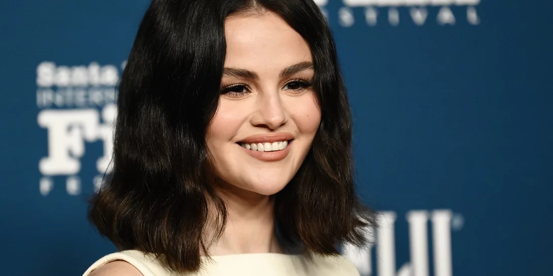 Τα SOS βήματα για ένα dewy makeup - χωρίς να δείχνει υπερβολικό ή "sweaty"