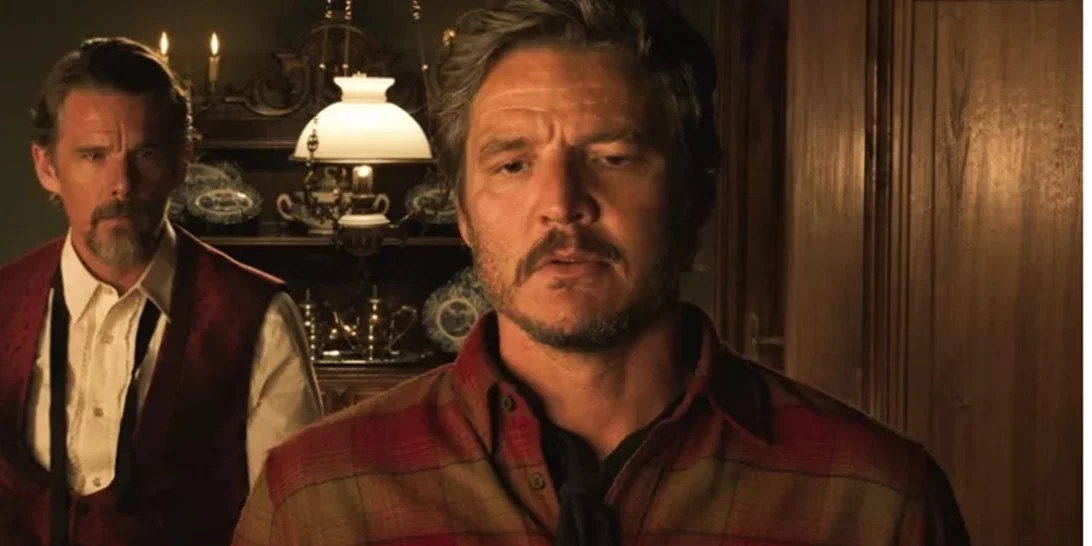 Οι ταινίες που έρχονται στις αίθουσες την Πέμπτη 2/11