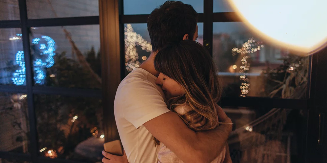 Τα τέσσερα ζώδια που θα κάνουν τέλεια Χριστούγεννα