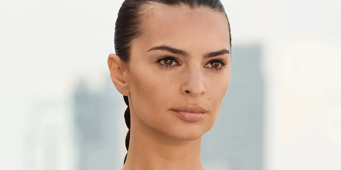 6 ανάλαφρες κρέμες προσώπου με υαλουρονικό οξύ για baby soft skin το καλοκαίρι