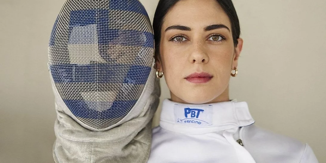 H ανάρτηση της Κατερίνας Στεφανίδη για τον αποκλεισμό της Δώρας Γκουντούρα | "Δεν νομίζω ότι η Δώρα σήμερα έχασε"