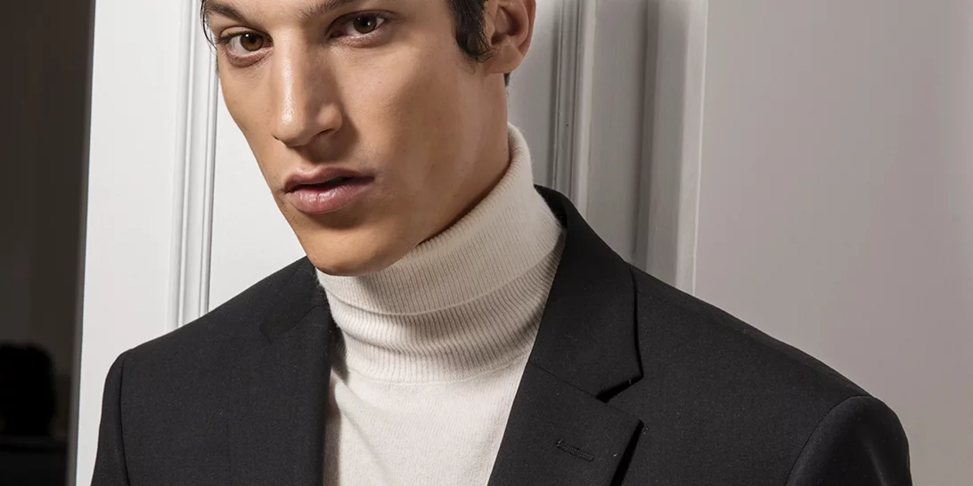 HAIR STYLING ROUTINE