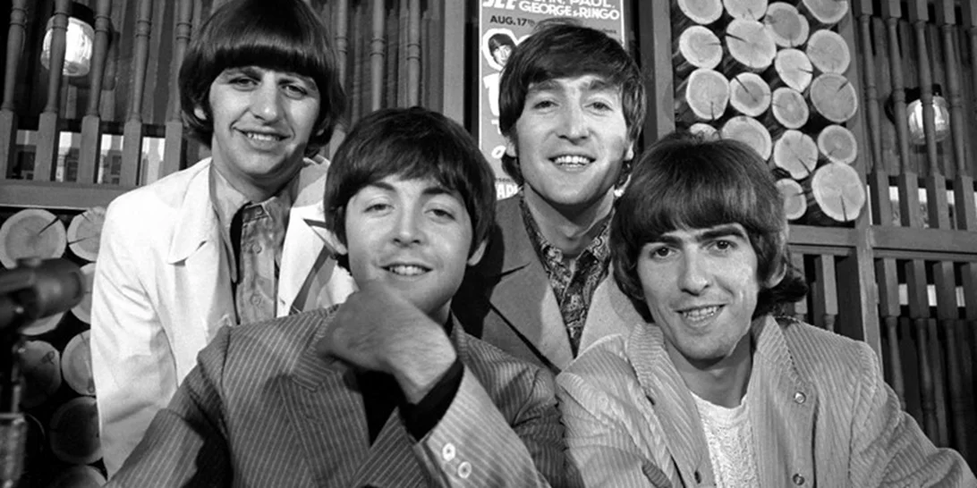 Paul McCartney | "Here Today", το τραγούδι που έγραψε για τον John Lennon