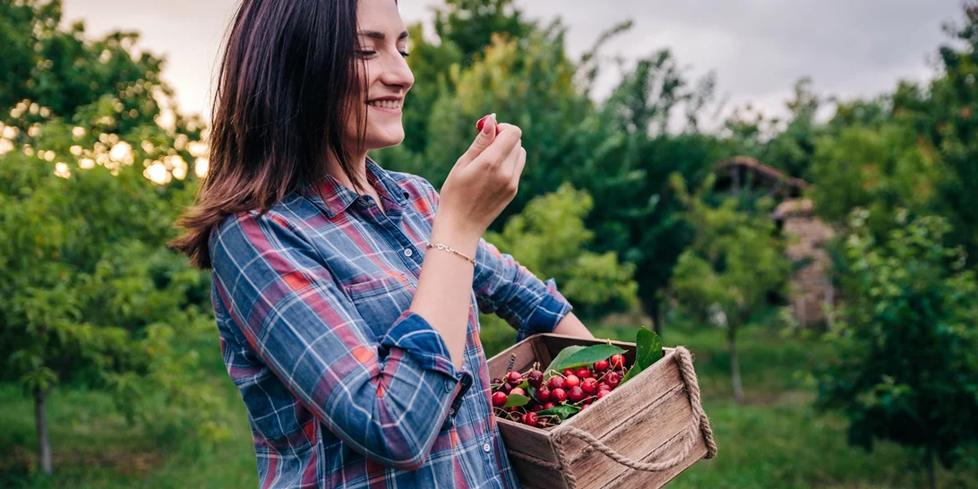 Τα ζώδια σήμερα 20/5 | Ημερήσιες προβλέψεις για κάθε ζώδιο