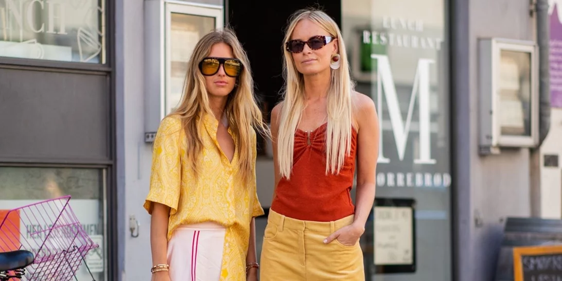 Ποια κομμάτια δεν πρέπει να βάλεις στη βαλίτσα των διακοπών σου