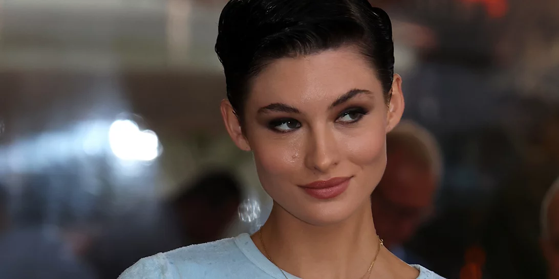 6 sheet masks για ενυδάτωση και λάμψη που θα αγόραζε και μια beauty editor