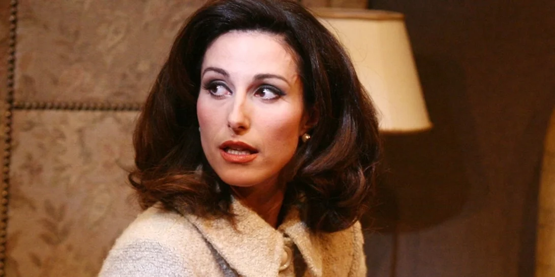 "Γέννησα τη μία μου κόρη στο χαλάκι του μπάνιου, ο άνδρας μου έκοψε τον ομφάλιο λώρο"