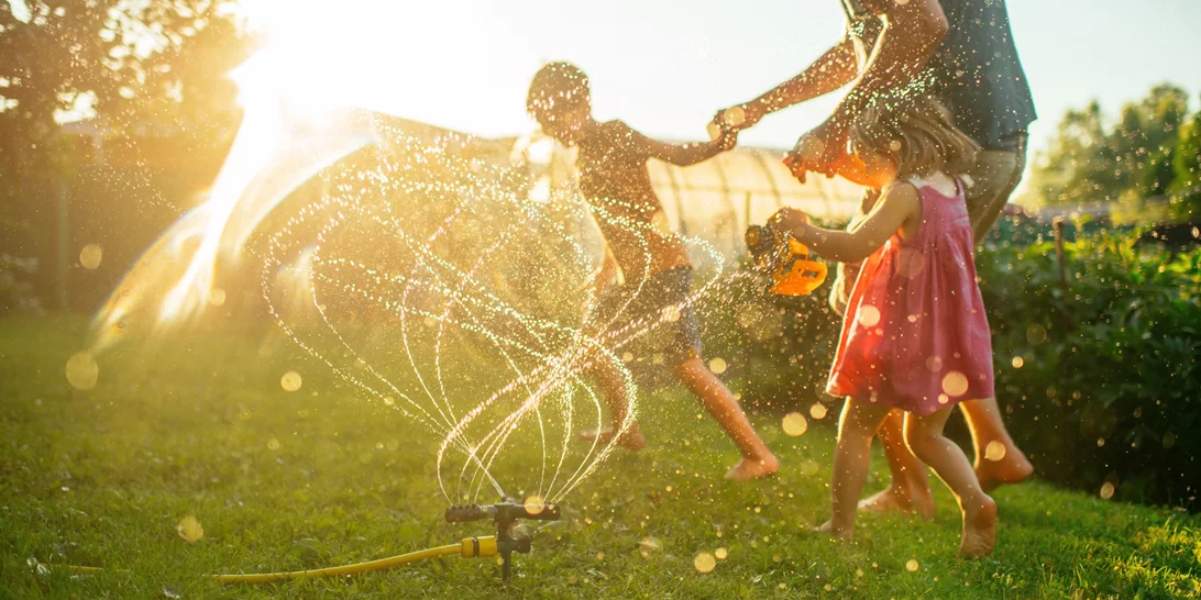Τα ζώδια σήμερα 10/8 | Ημερήσιες προβλέψεις για κάθε ζώδιο