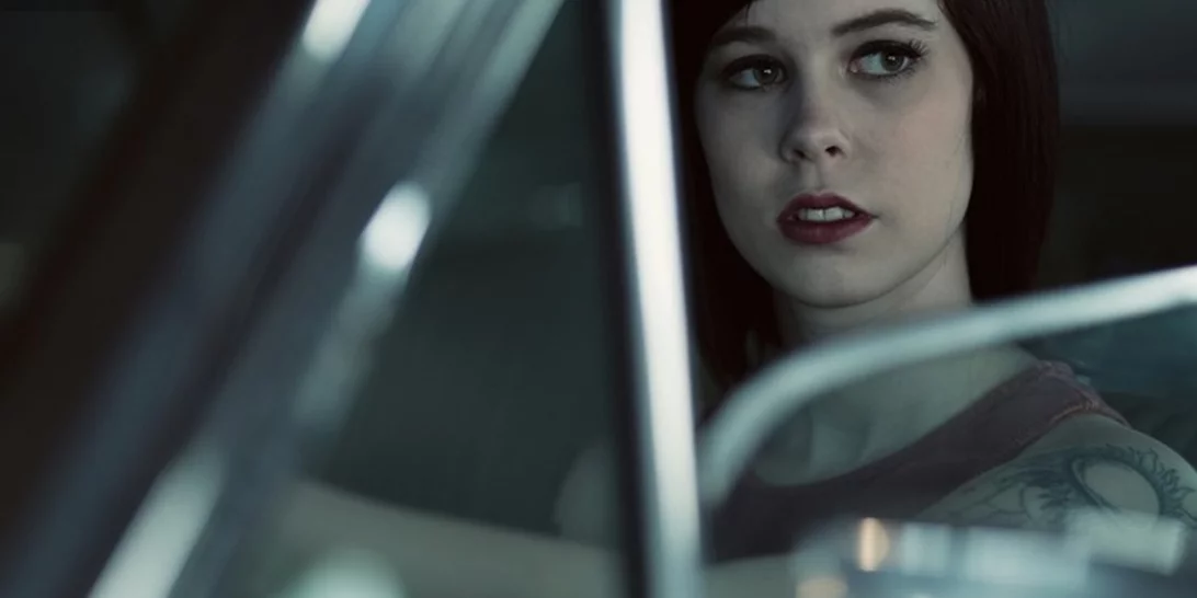 "Δεν βγαίνω από το αυτοκίνητο πλέον, ό,τι και αν συμβεί" | Γιατί έχουμε γίνει πιο επιθετικοί πίσω από το τιμόνι; Πανικός στους δρόμους της Ελλάδας