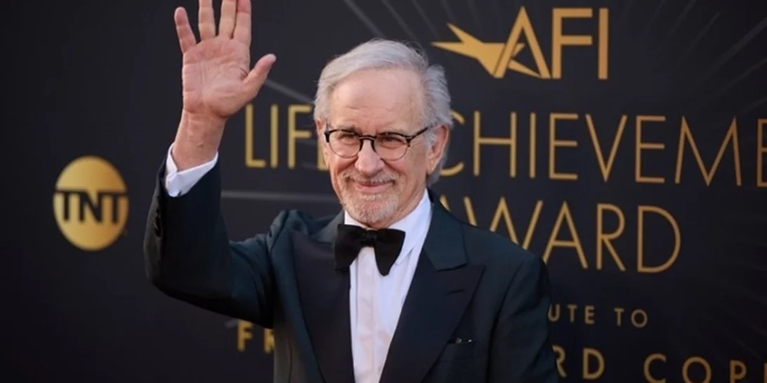 Τα Σαγόνια του Καρχαρία | 50 χρόνια από το αλληγορικό αριστούργημα του Spielberg