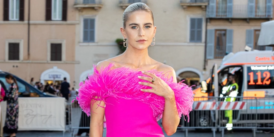 7 + 1 σύνολα για να ξεκινήσει κομψά η εβδομάδα και σωστά ο Αύγουστος