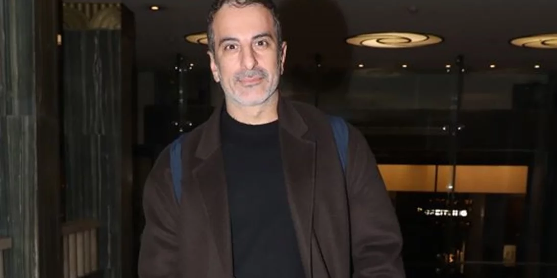 Στέλιος Κουδουνάρης | Όλη η αλήθεια για το τέλος της συνεργασίας του με το "My Style Rocks"