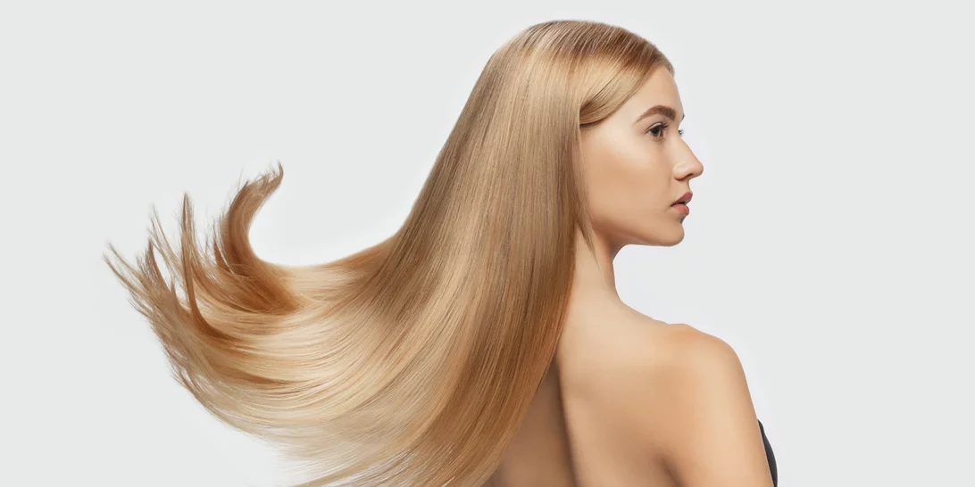 "The Flip" | Το χτένισμα από τα 60s που αναμένεται να γίνει το trend της σεζόν