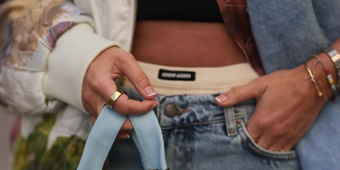 BB Cream Nails | Το μανικιούρ που λατρεύουν όλες οι κομψές γυναίκες τώρα