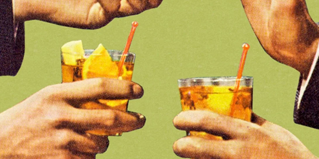 Τα καλύτερα και τα χειρότερα ροφήματα και ποτά σύμφωνα με το Harvard