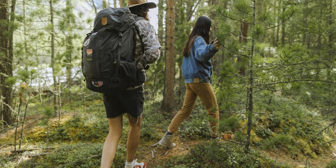 Τα ζώδια σήμερα 1/11 | Ημερήσιες προβλέψεις για κάθε ζώδιo