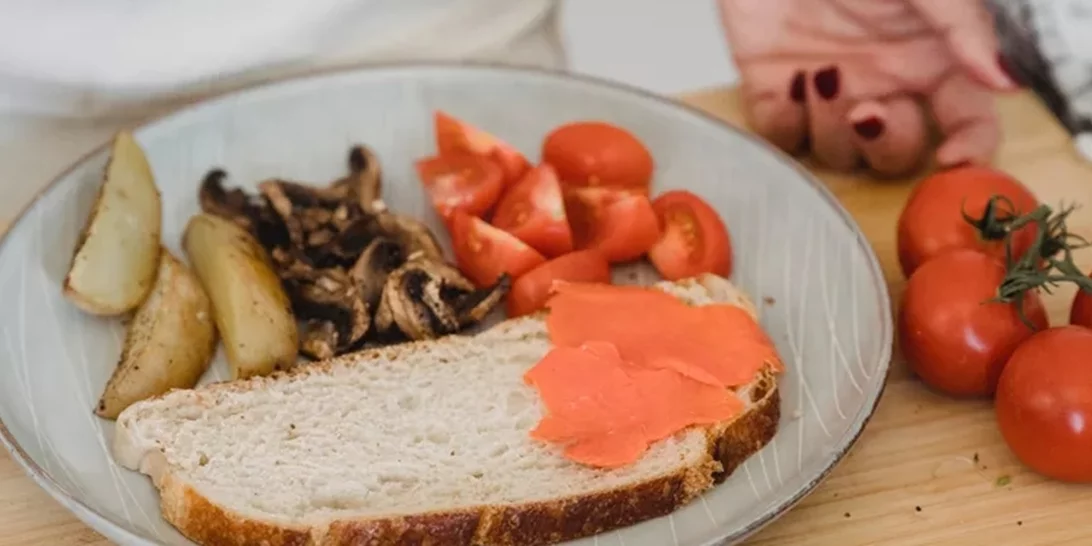 Τρία βασικά λάθη που σε εμποδίζουν να χάσεις κιλά