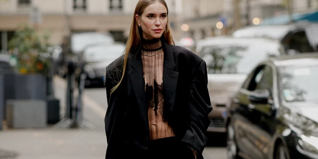 Οι πιο chic τσάντες χιαστί για να φορέσεις σε day-to-night εμφανίσεις