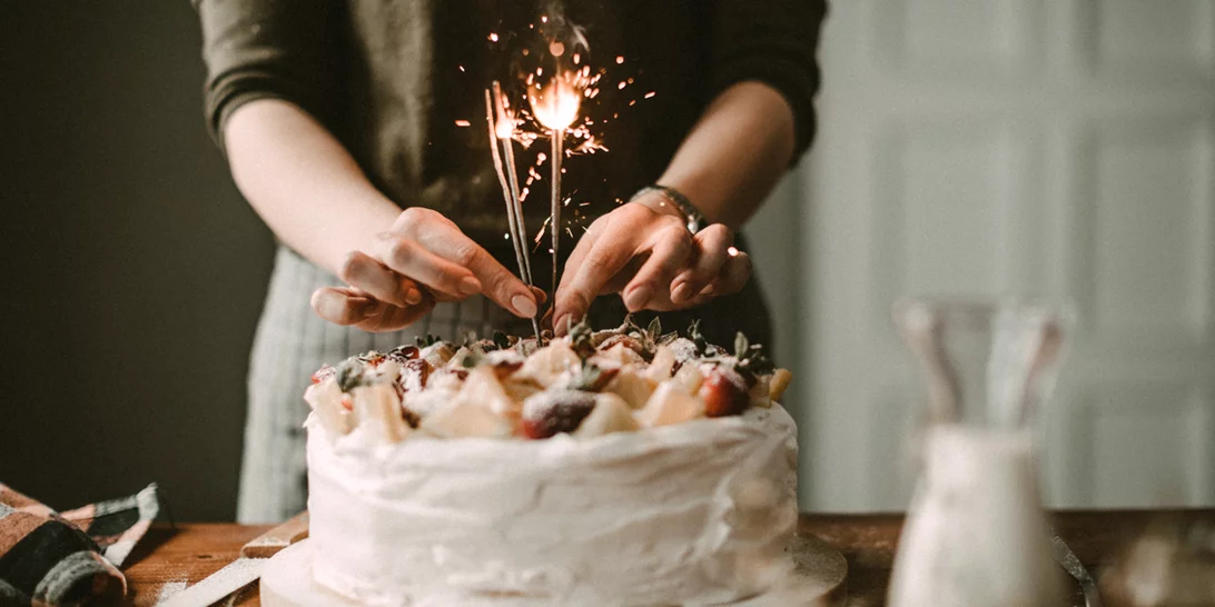 Εορτολόγιο | Ποιοι γιορτάζουν σήμερα, Δευτέρα 24 Οκτωβρίου