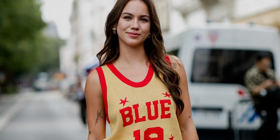 Τα sneakers που θα φορέσεις το καλοκαίρι