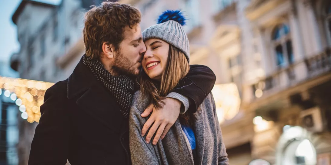 Εβδομαδιαίες προβλέψεις για όλα τα ζώδια | Το ένα και μοναδικό ζώδιο που θα ταλαιπωρηθεί αρκετά